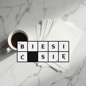 Rozwiązanie krzyżówki: wściekać się - biesić się | hasła, synonimy i podpowiedzi Hasło krzyżówkowe wściekać się - biesić się – rozwiązanie, synonimy, podpowiedzi i definicje krzyżówkowe